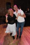 2026 05 17 Station Danse 369